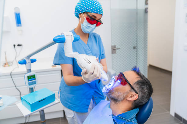 Best Emergency Treatment for Toothache in Ocean City, NJ